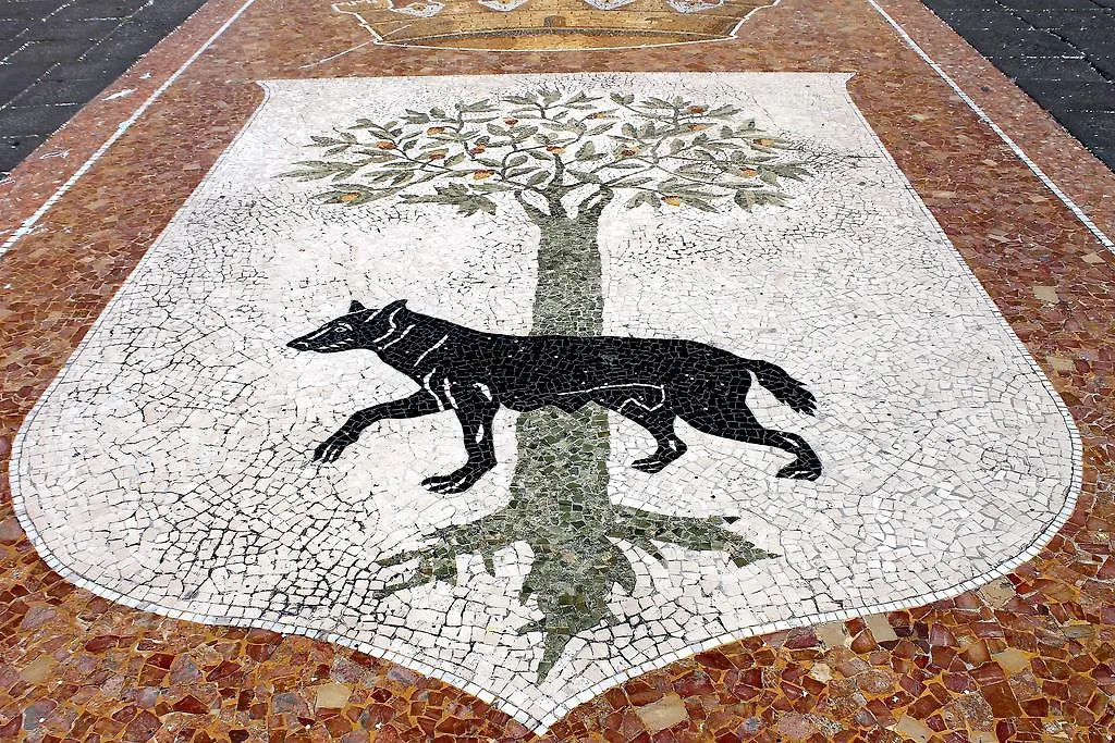 Piazza Argento Bed & Breakfast Lecce