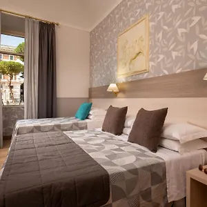 https://hotel-dorica.it-romehotels.com