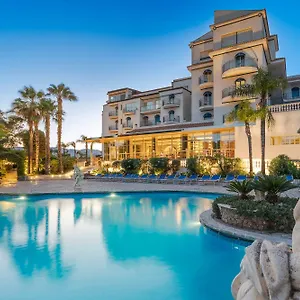 https://santalphio-garden.sicilyhotelsitaly.net