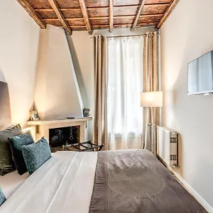 https://trevi-bb-roma.it-romehotels.com