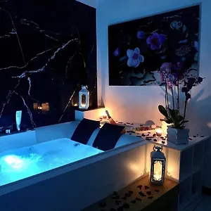 Bed & Breakfast Dimora San Biagio Suites&apartment, Lecce