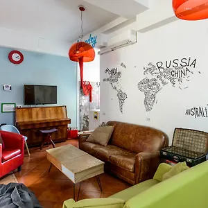 https://hostel-of-the-sun.hotels-amalfi.com