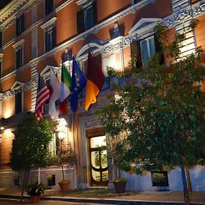 https://giulio-cesare-rome.it-romehotels.com